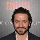 Max Casella