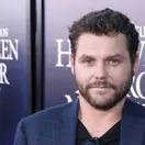 Jason James Richter