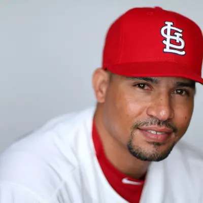 Rafael Furcal