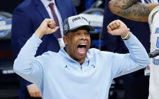 Hubert Davis Net Worth