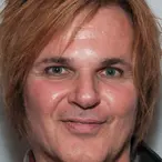 Rikki Rockett Net Worth
