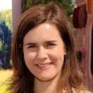 Zoe Jarman