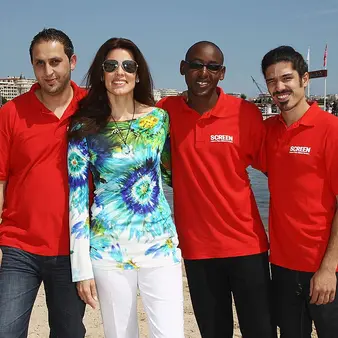 Saudi Prince Who Tried To Use Diplomatic Immunity In Divorce Case Denied