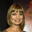 Rena Riffel