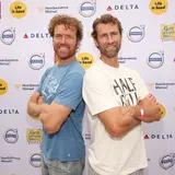 Life Is Good For These Brothers Whose Mom Inspired Them To Create A $100 Million Company