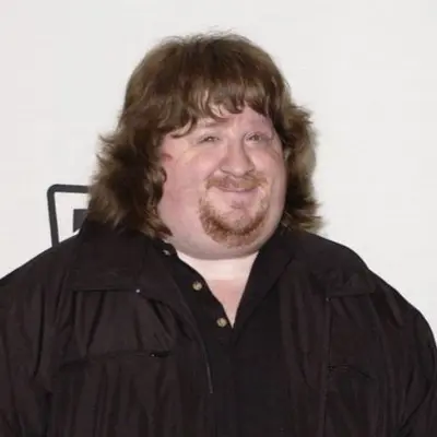 Mason Reese