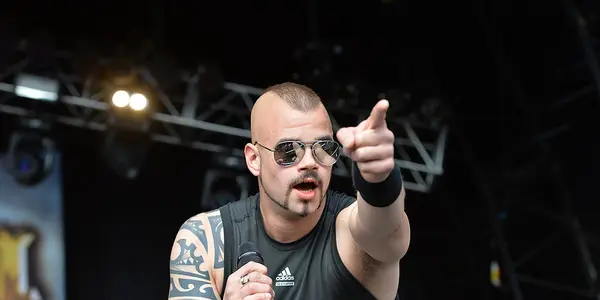 Joakim Broden