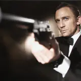 Daniel Craig Is Reportedly Coming Back To Play 007 For The Fifth Time