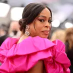Niecy Nash Net Worth