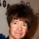 Rodney Bingenheimer Net Worth