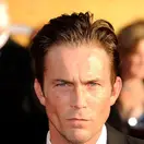 Desmond Harrington