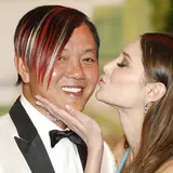 Flamboyant Chinese Billionaire Sees Casino Dream Die