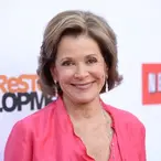 Jessica Walter Net Worth