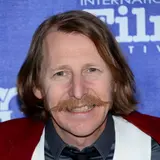 Lew Temple Net Worth