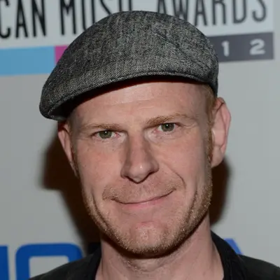 Junkie XL