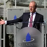 Bobby Baldwin Net Worth