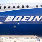 Inside The $367M+ Luxury Jet: The Boeing 747-8 VIP