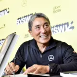 Guy Kawasaki Net Worth