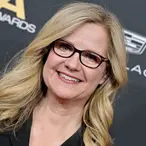 Bonnie Hunt Net Worth