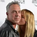 Titus Welliver