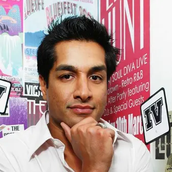 Sugar Sammy Net Worth