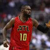 The Five Worst Free Agent Signings This NBA Offseason