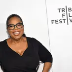 Oprah Winfrey's Weight Watchers Investment Is Paying Off For Both Her Wallet And Her Waistline