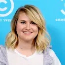Jillian Bell