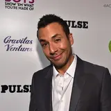 Howie Dorough Net Worth