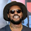 Schoolboy Q