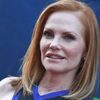 Marg Helgenberger Net Worth