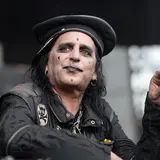 Taime Downe Net Worth