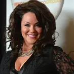 Katy Mixon Net Worth