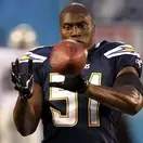 Takeo Spikes