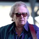 Don McLean Net Worth