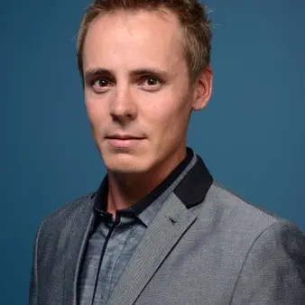 Jasper Pääkkönen Net Worth