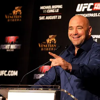 Dana White Making An Expensive Mistake By Not Putting Conor McGregor Back on UFC 200 Fight Card?