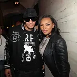 Tara Wallace Net Worth