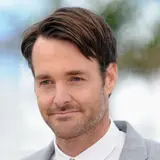 Will Forte Net Worth