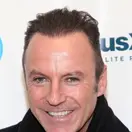 Colin Cowie