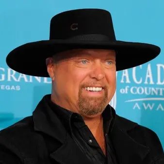 Eddie Montgomery Net Worth