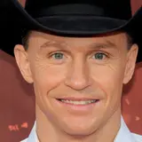 Ty Murray Net Worth