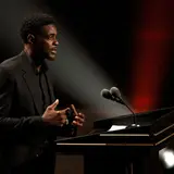 Chris Webber Is Building A $50 Million Cannabis Facility In Detroit