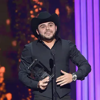 Gerardo Ortiz Net Worth