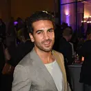 Elyas M'Barek