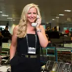 Michelle Mone Net Worth