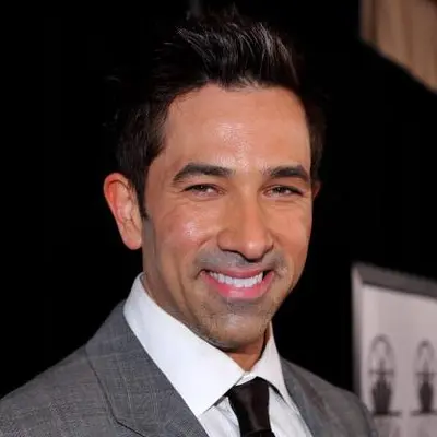 Sheldon Turner