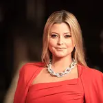 Holly Valance