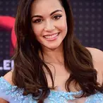 Sharlene Taulé Net Worth