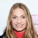 Heather Thomson